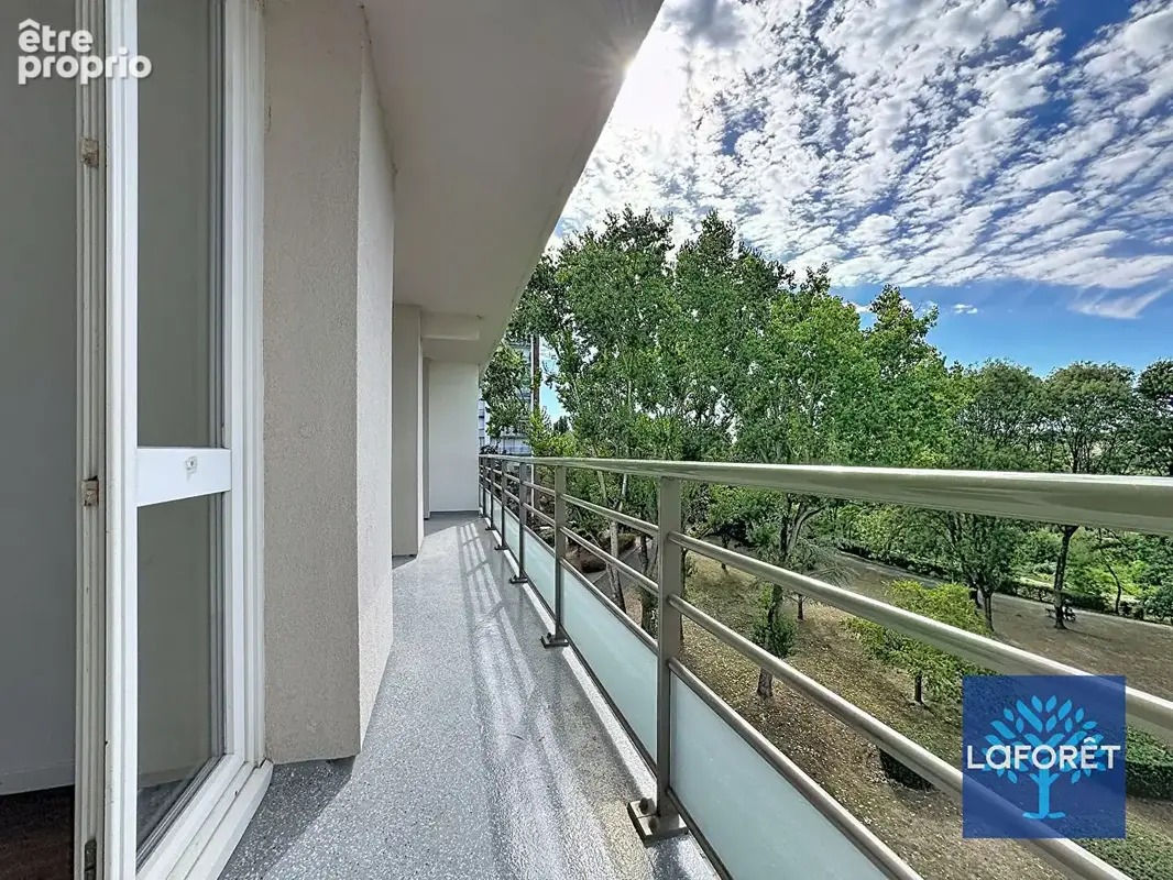 Appartement Chilly -Mazarin 5 pièce(s) 92.69 m² - photo 15