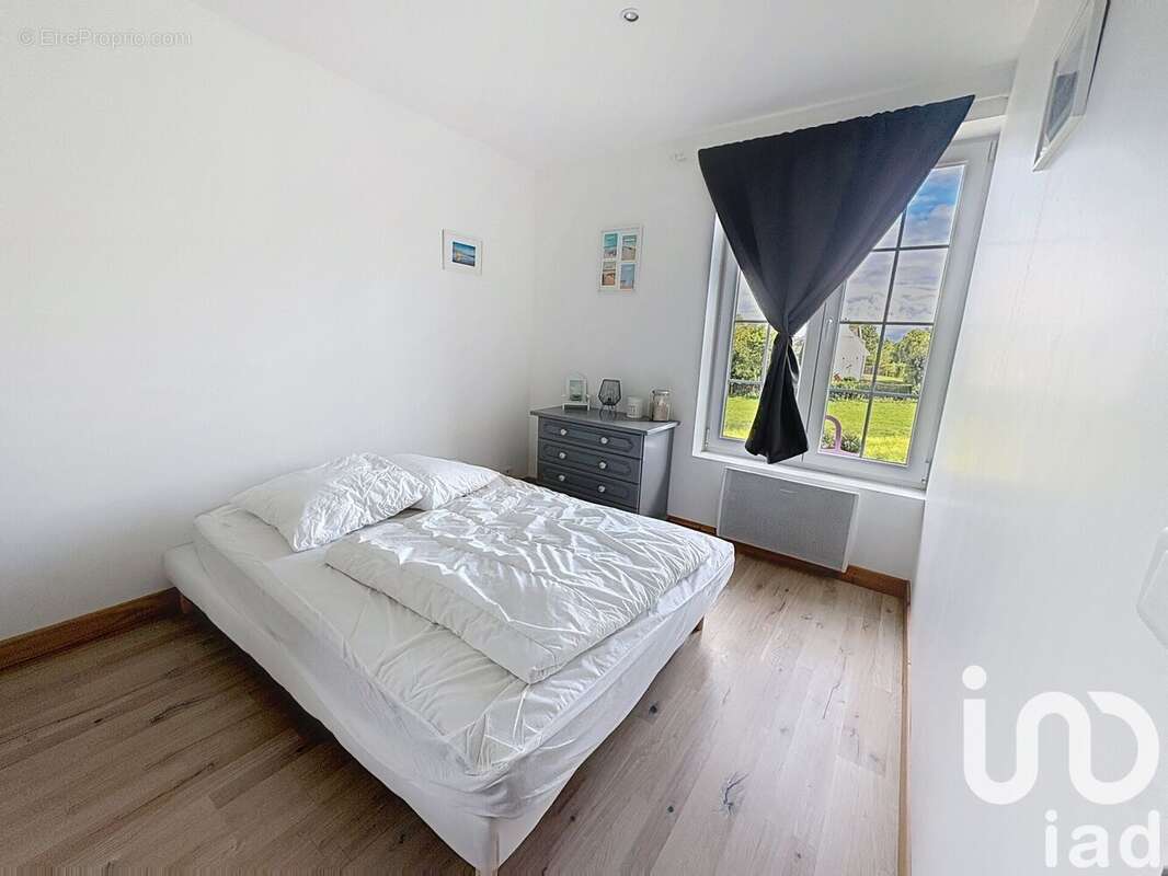 Photo 7 - Maison à SAINT-CAST-LE-GUILDO