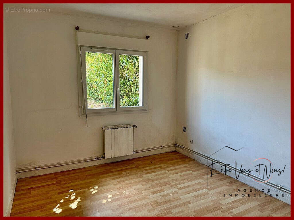 Maison 87 m² à Langon  - photo 6