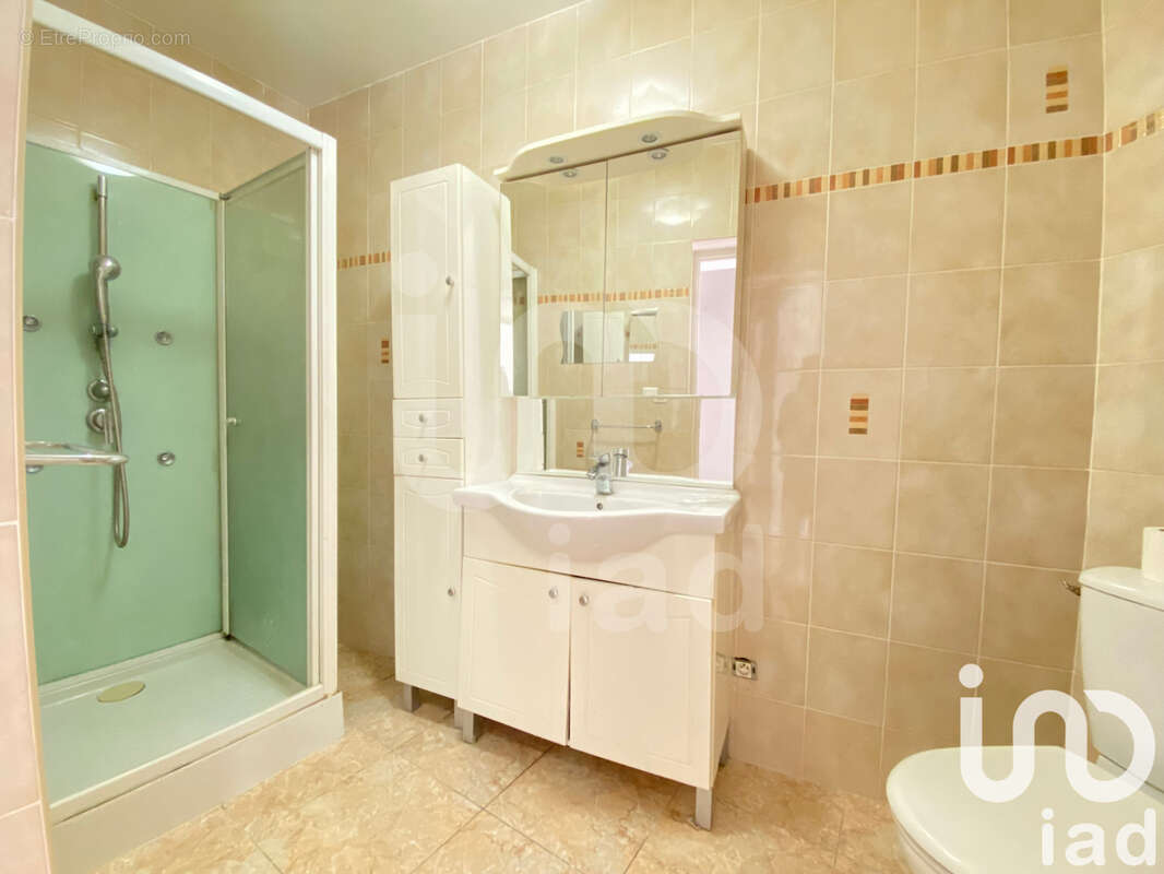 Photo 5 - Maison à LOUPIAN