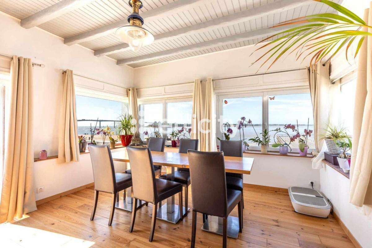 Appartement 440 m² à La Barre-De-Monts  - photo 6