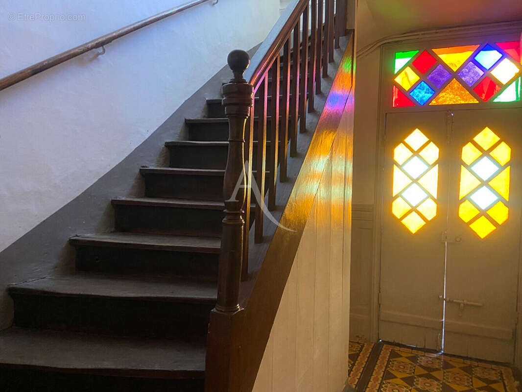 Appartement à ROCHEFORT