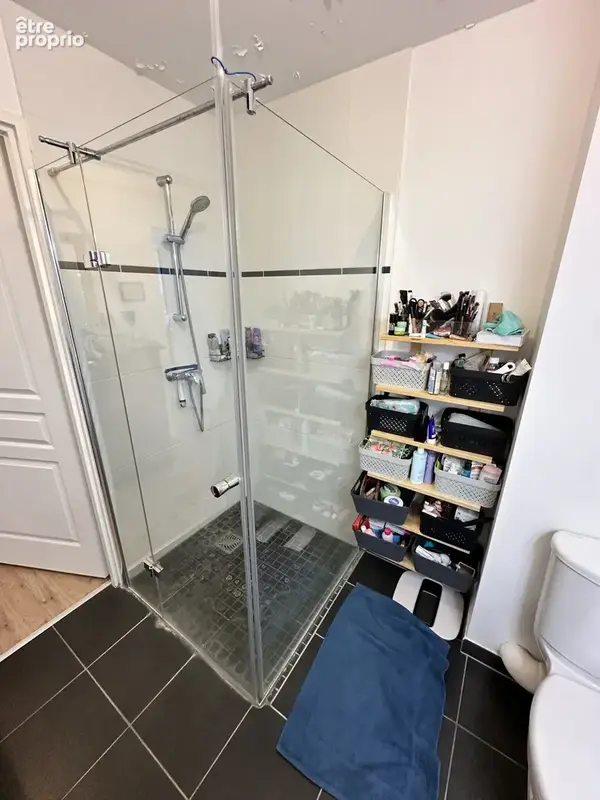 Une exclusivité dagon immobilier ! - photo 11