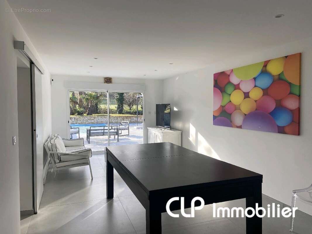 Maison 160 m² à Montboucher-Sur-Jabron  - photo 4