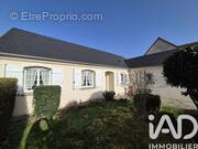 Photo 1 - Maison à NANGIS