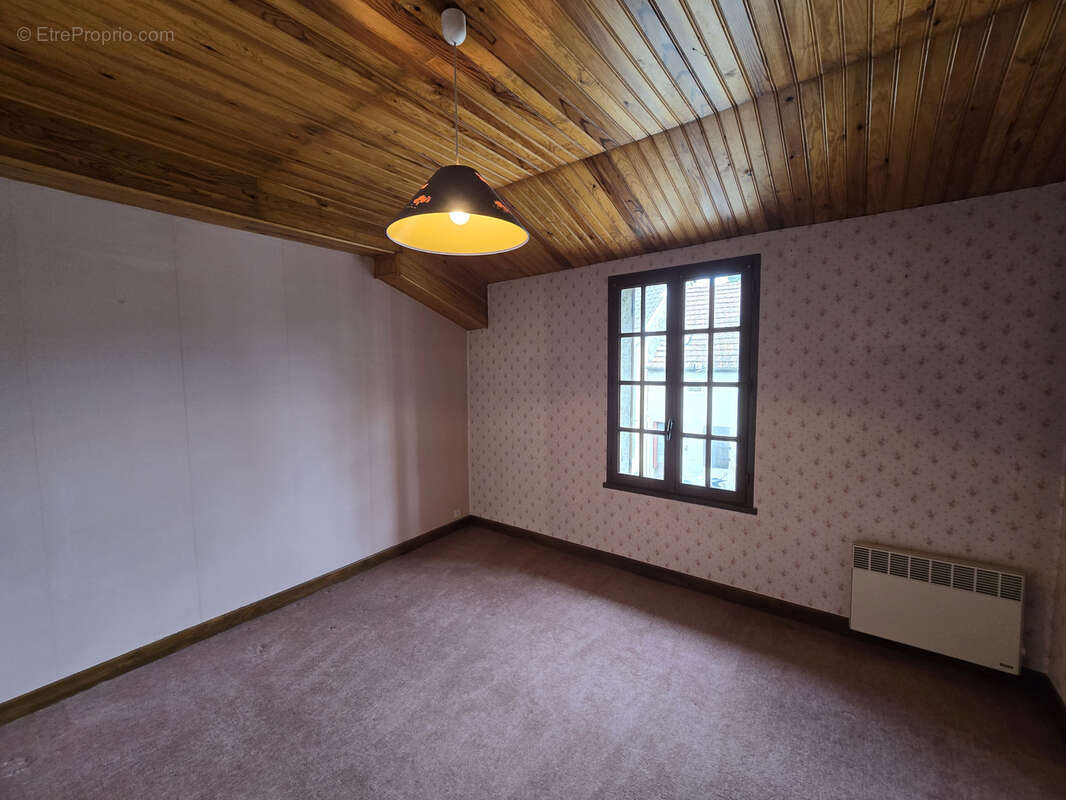 Exclusivite- a renover - photo 11