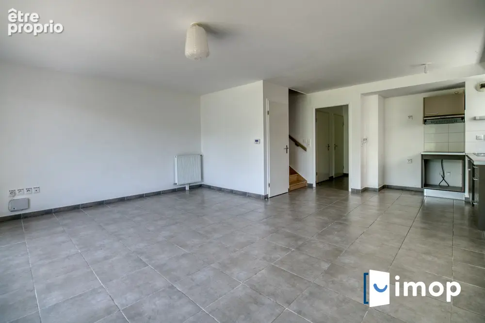Maison parfait état 3 chambres - photo 5