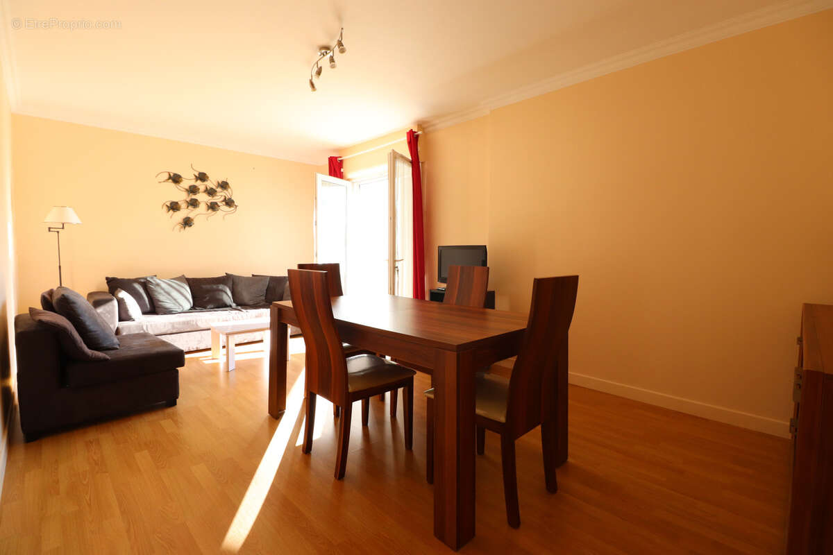 Appartement à ROYAN