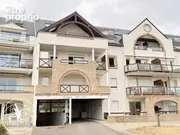 Appartement à SARZEAU
