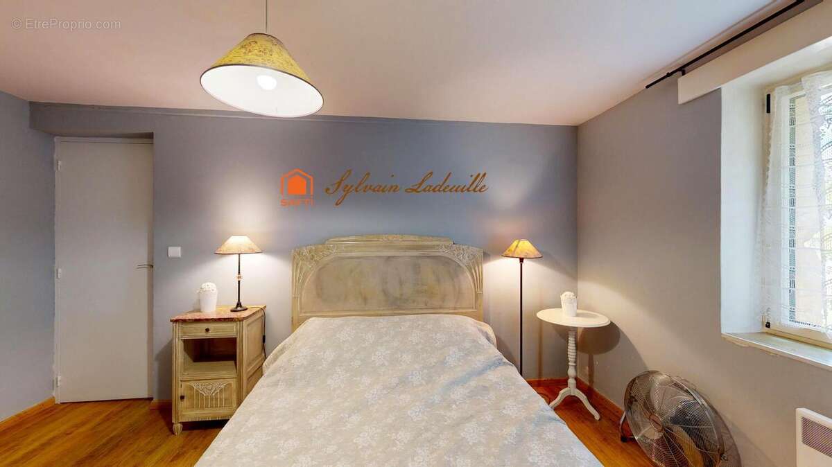 Photo 9 - Maison à TAMNIES