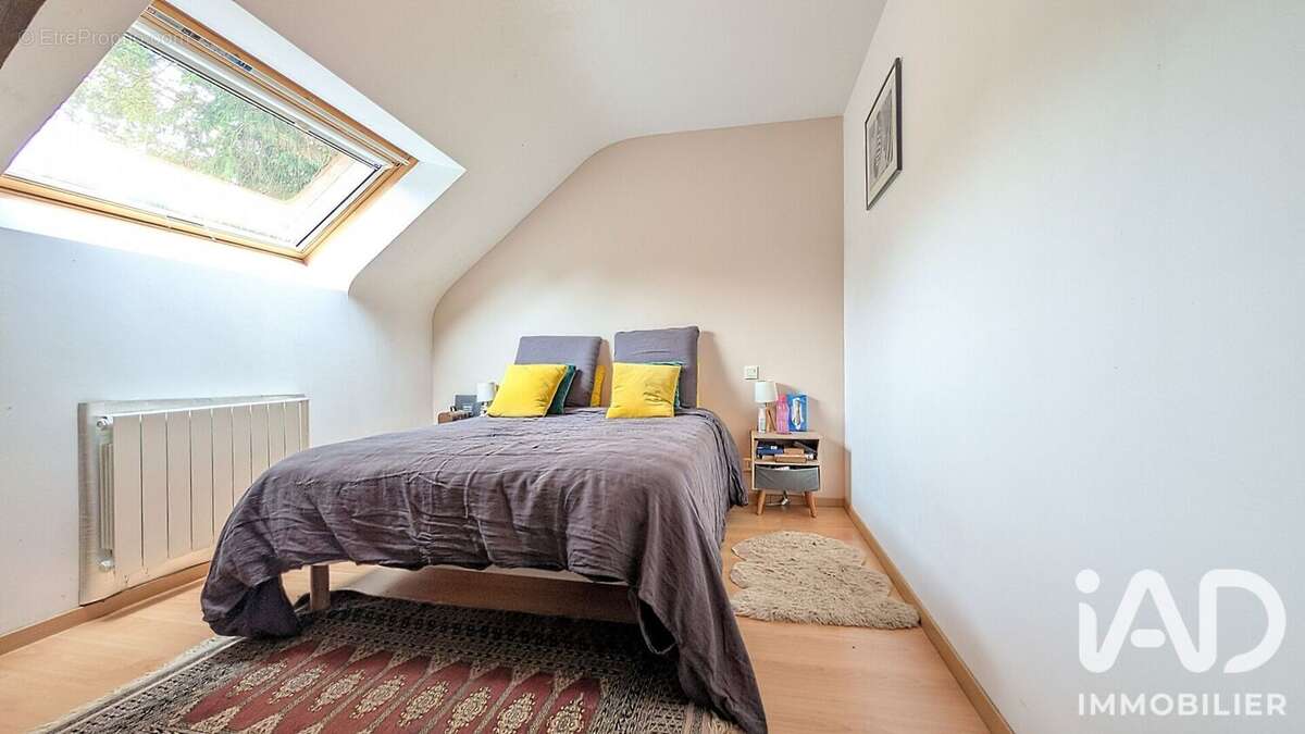 Maison 179 m² à Moreac  - photo 8