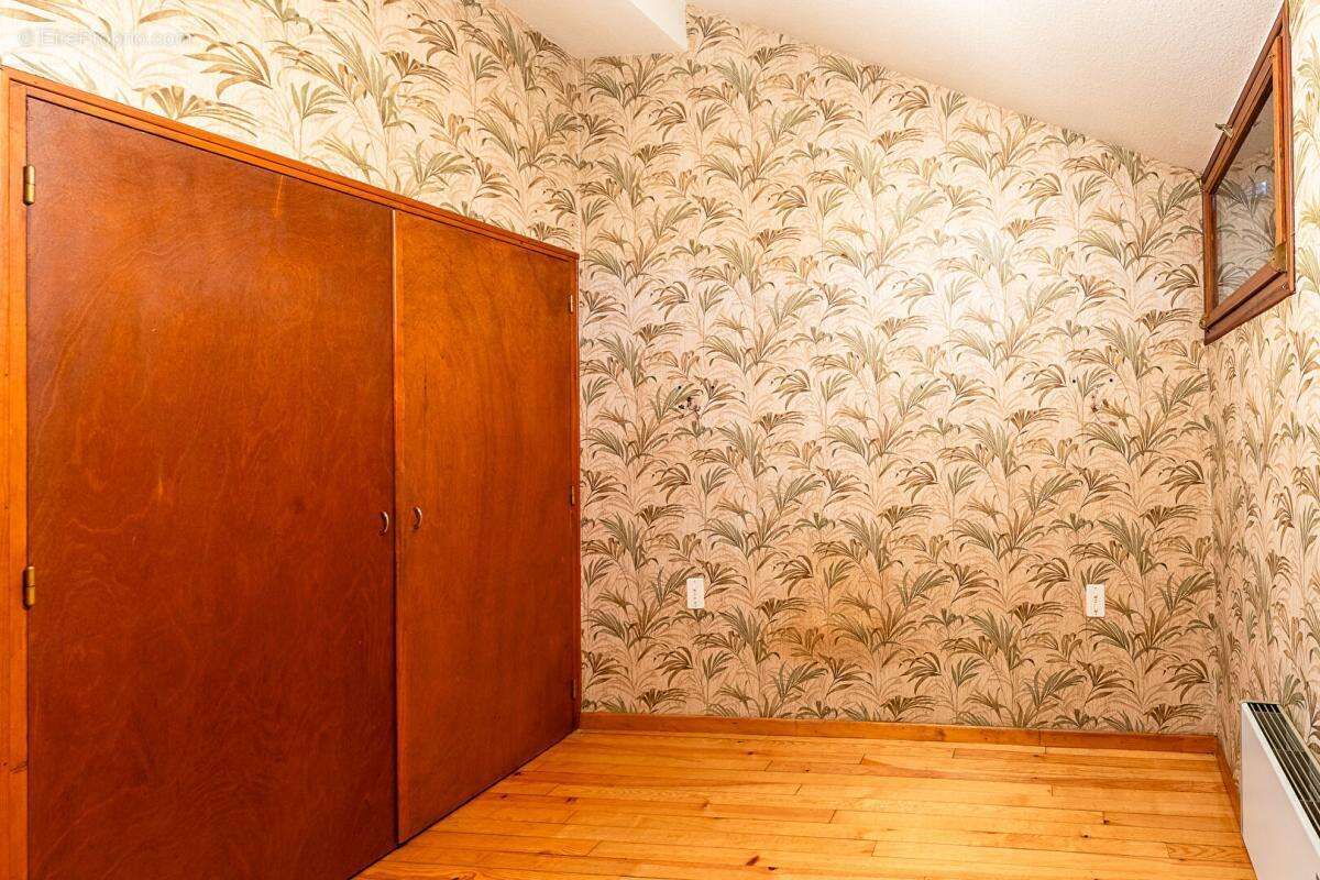 À vendre maison t5 de 88 m2 avec atelier à bouloc 31620 - photo 13