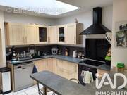 Photo 1 - Maison à TOURCOING