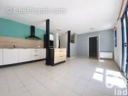 Photo 1 - Maison à DOUARNENEZ