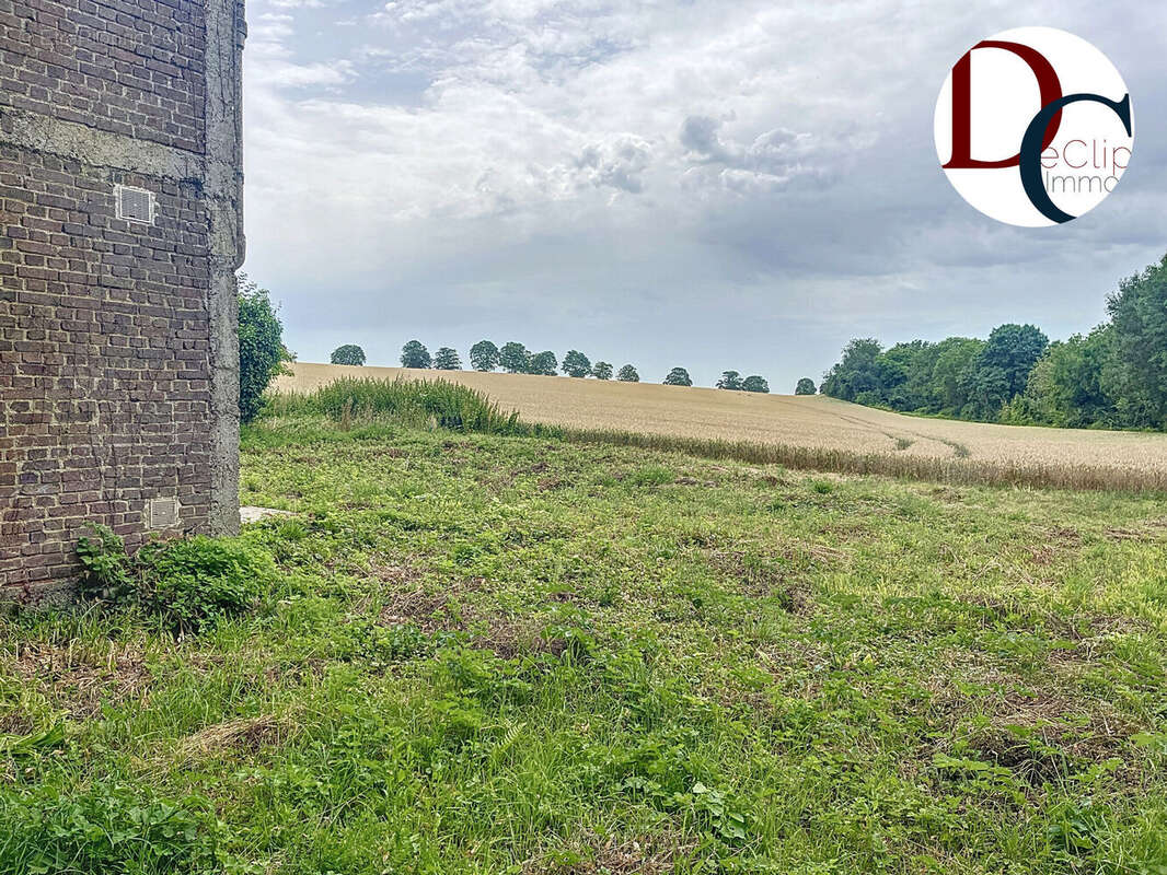 Photo 2 - Maison à SENLIS