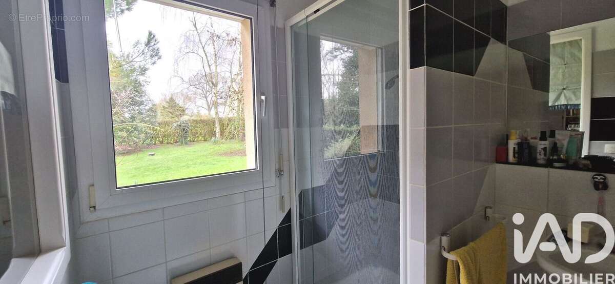 Photo 8 - Maison à LIFFRE