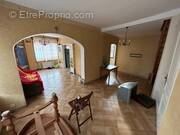 Maison à GRAVELINES