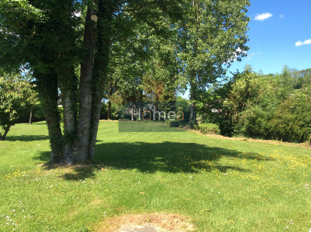 Proche Fourcarmont - photo 5