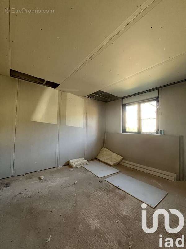 Photo 6 - Maison à SAINT-AVOLD