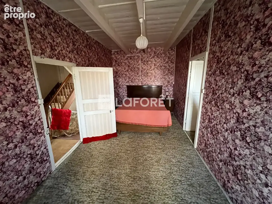 Maison Pleubian 5 pièce(s) 143 m2 - photo 8
