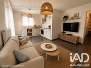 Photo 1 - Appartement à GEX