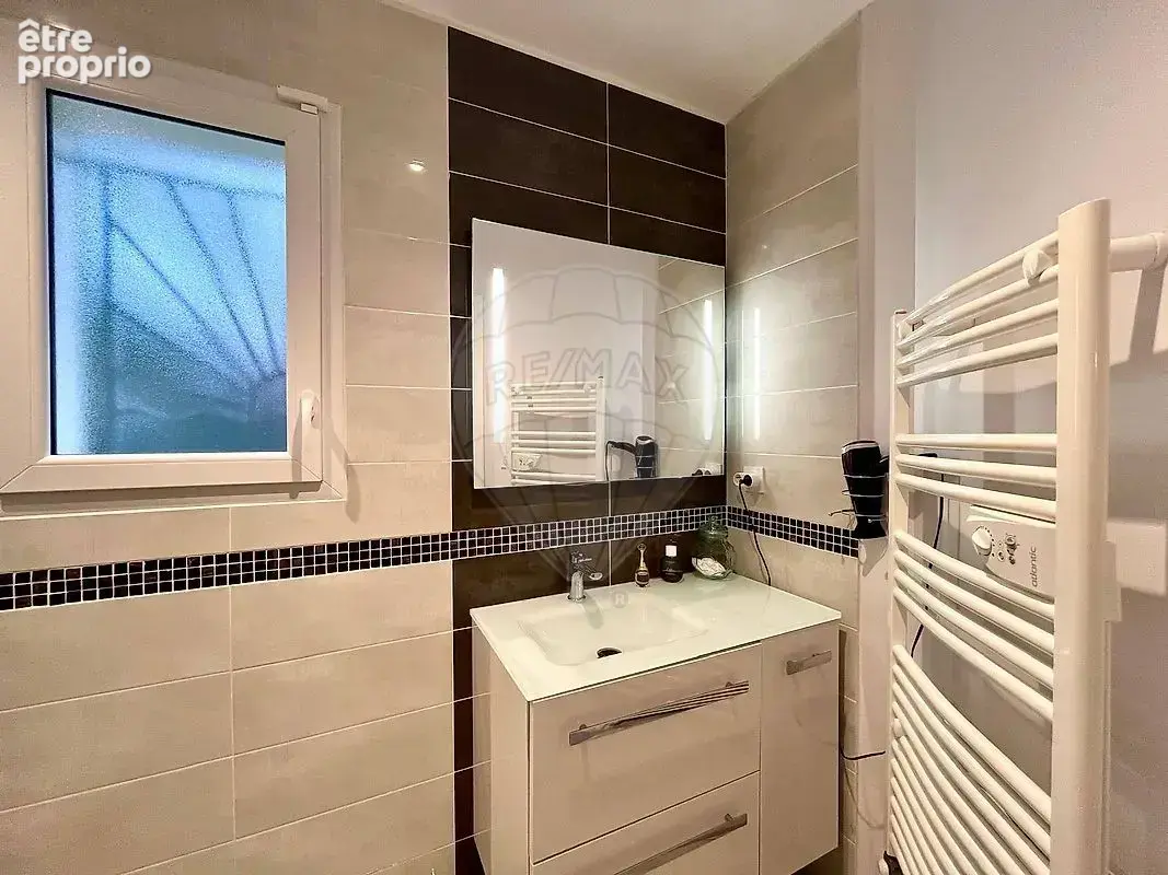 Maison 3 chambre(s) à vendre - photo 14