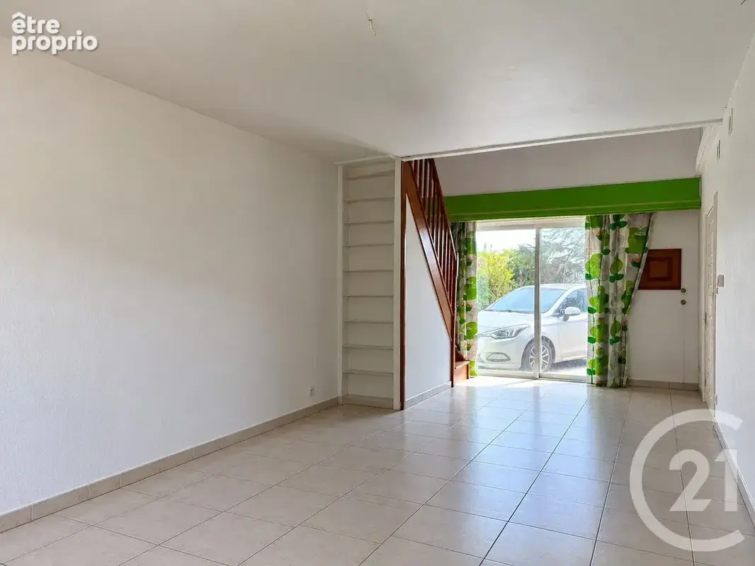 Maison 5 pièces 136 m² à vendre à Abondant (28410) - photo 8