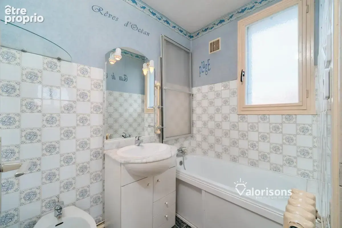 Maison 4 pièces 130 m² à vendre à Meyzieu (69330) - photo 13