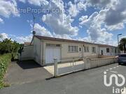 Photo 1 - Maison à LES HERBIERS