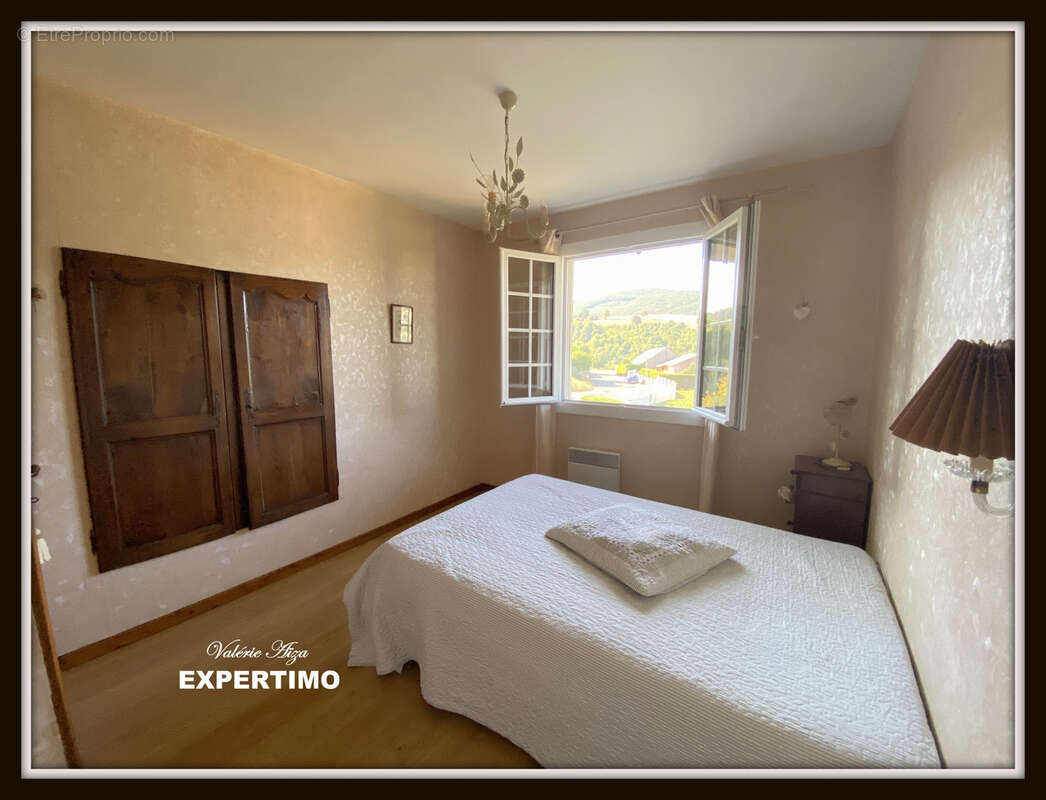 Maison avec terrain - photo 11