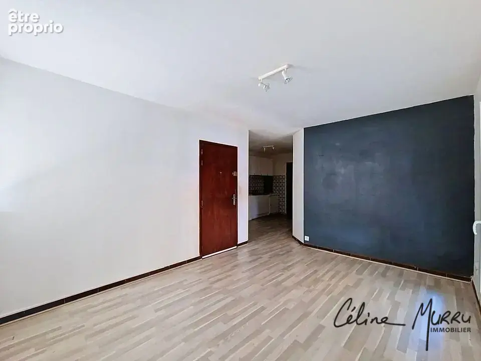 Maison 6 pièces 107 m² à vendre à Serignan (34410) - photo 7