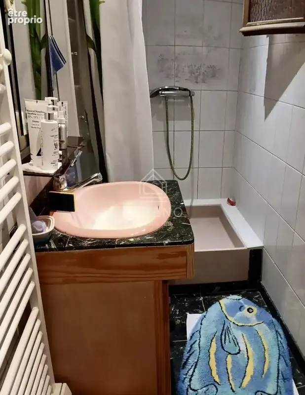 Maison 6 pièces 189 m² à vendre à Sainte-Soulle (17220) - photo 15