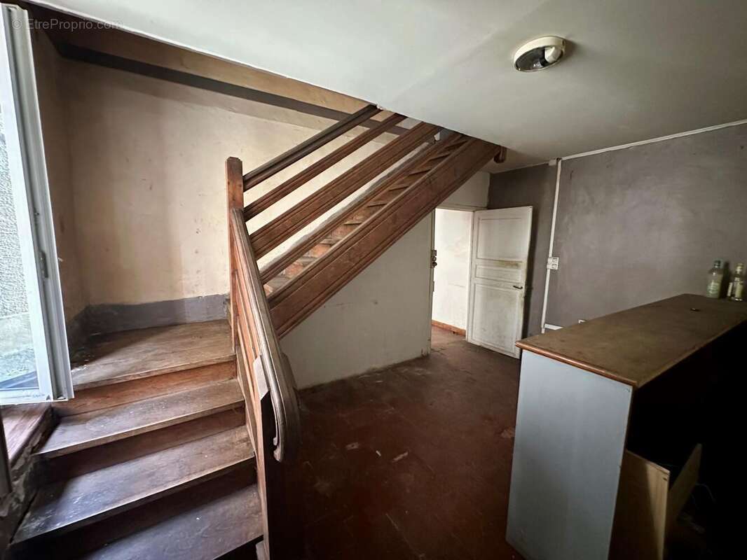 Maison 137 m² à Manciet  - photo 3