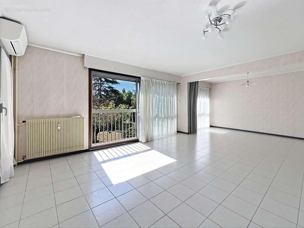 Photo 4 - Appartement à MONTPELLIER