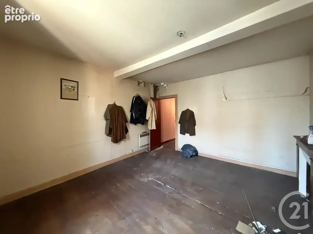 Maison 4 pièces 140 m² à vendre à Orthez (64300) - photo 3