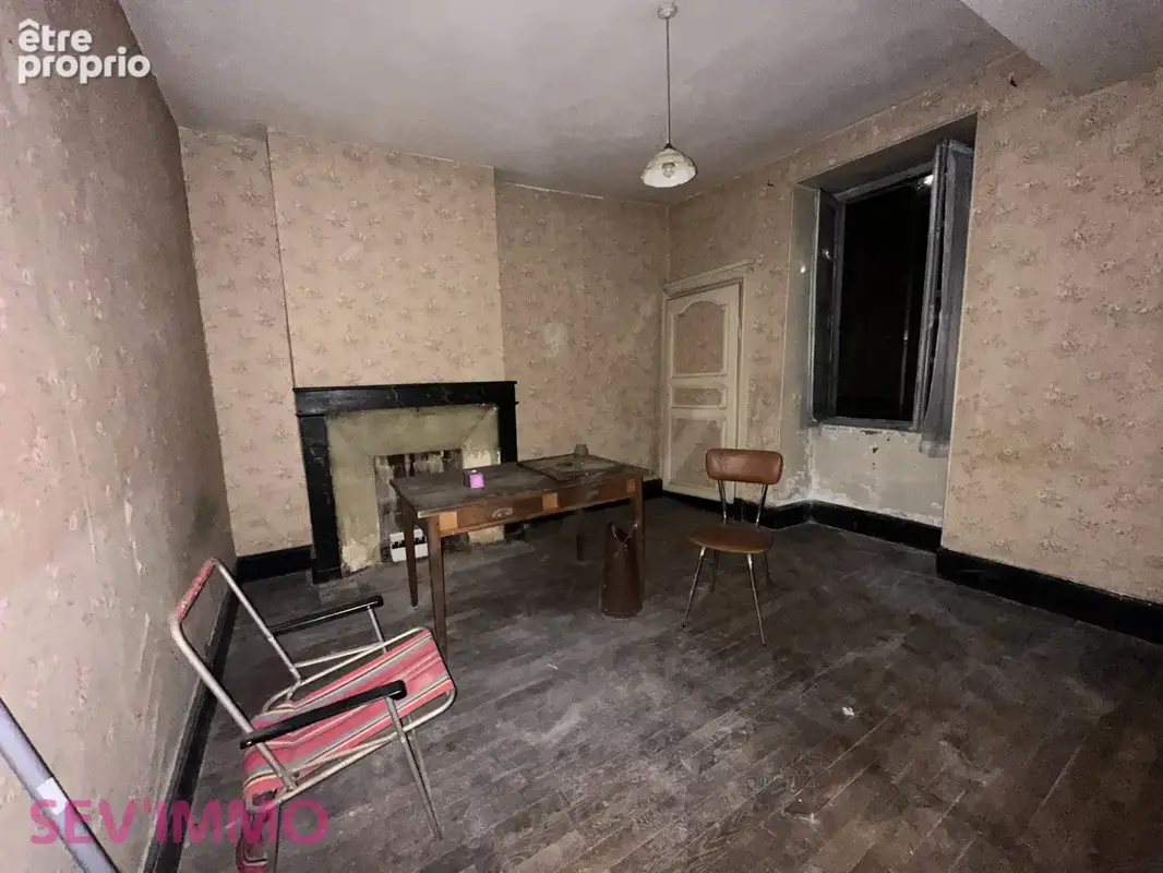 Exclusivité - photo 8