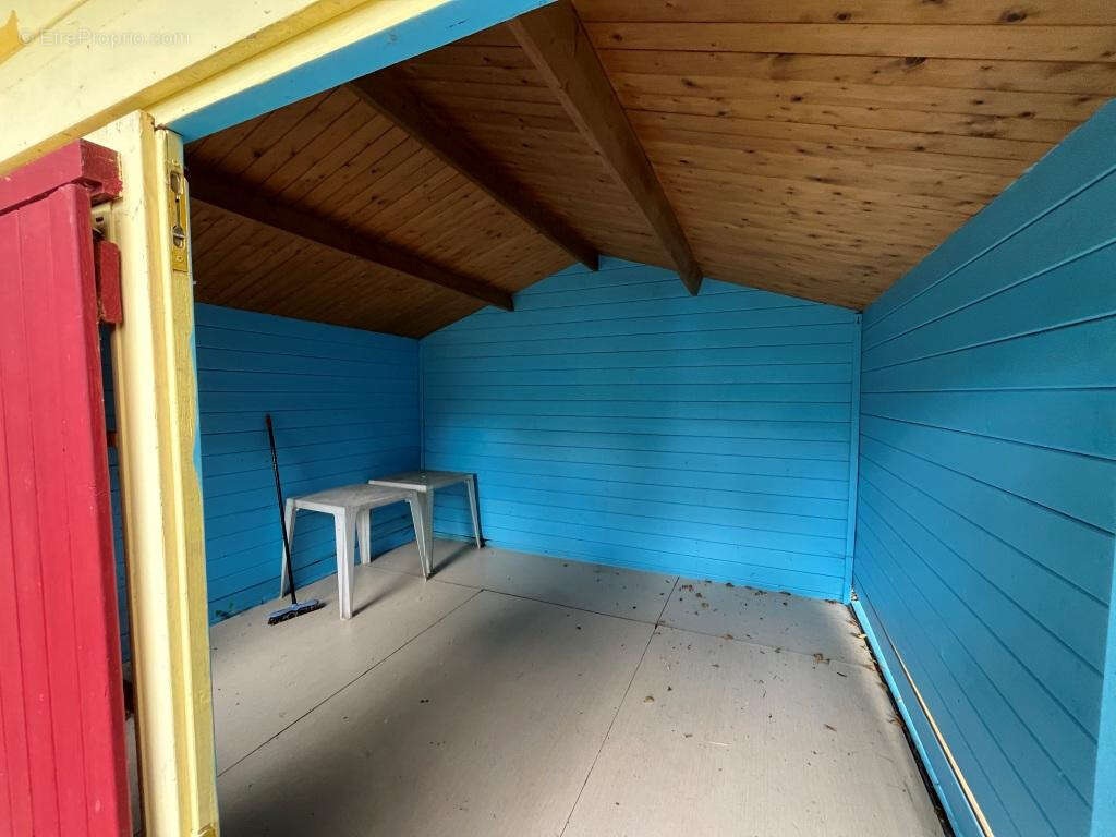 Maison à SENS