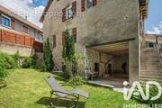 Photo 1 - Maison à LE GUA