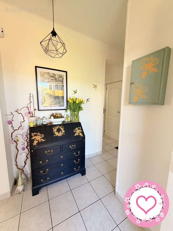 Maison à SULLY-SUR-LOIRE