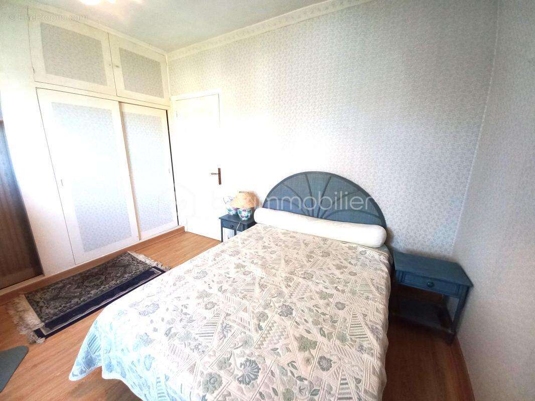 Maison à remettre aux goûts du jour proche de Lourdes - photo 16