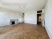 Appartement à MACON