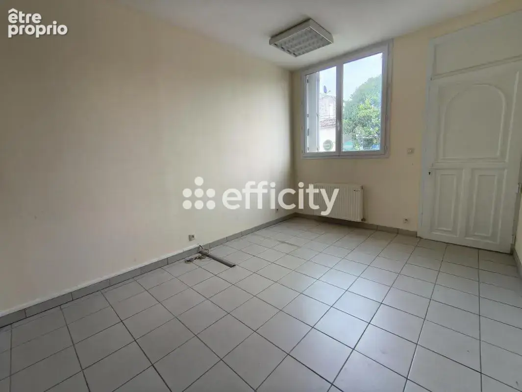 Maison de ville - photo 10