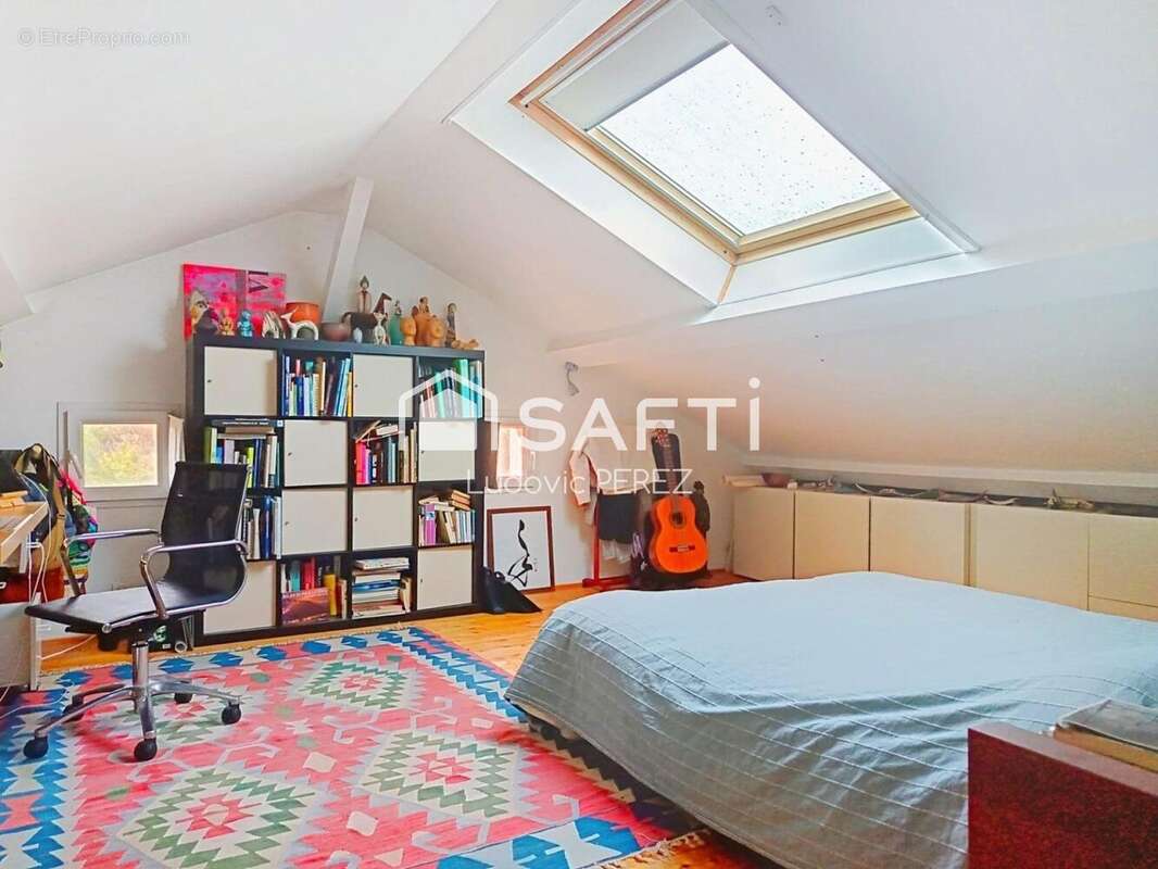 Photo 7 - Maison à L'UNION