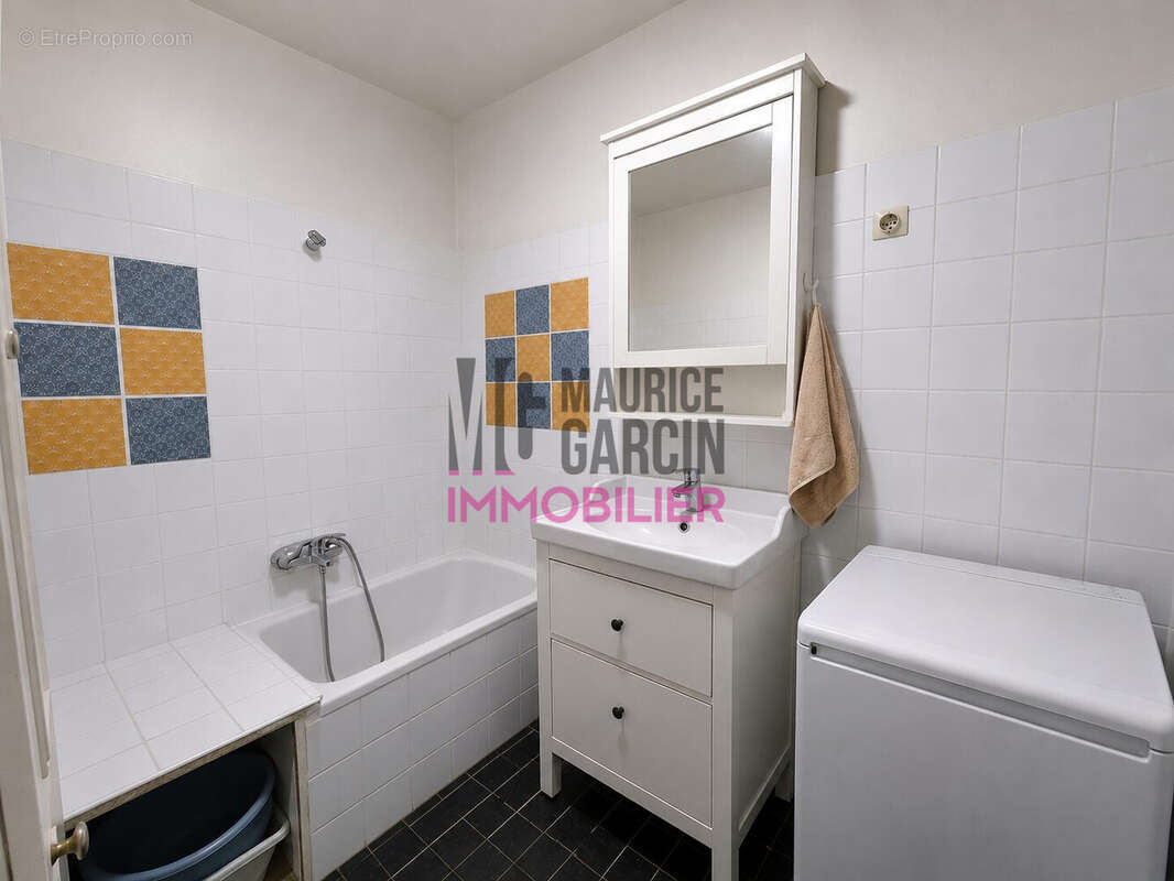 Maison 141 m² à Avignon  - photo 7