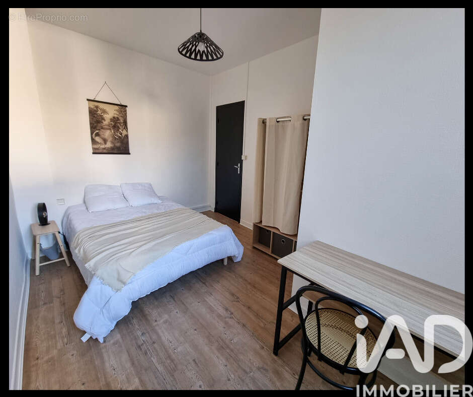 Photo 6 - Appartement à TARBES