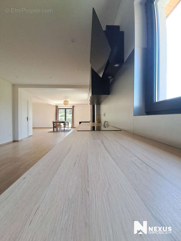 Maison 108 m² à Bezu-La-Foret  - photo 8