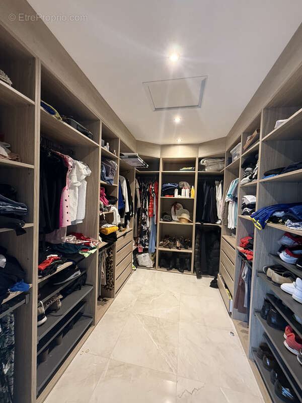 Maison à SAINT-DREZERY