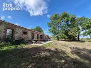 Maison à VUE