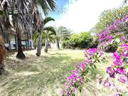 Photo 1 - Maison à SAINT-PIERRE