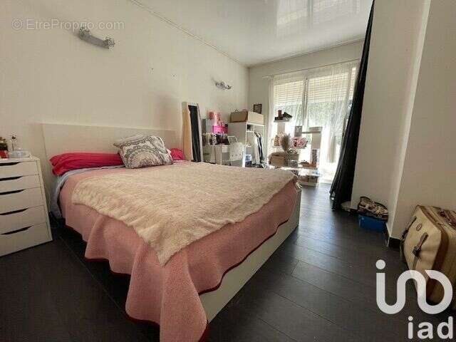 Photo 4 - Maison à LE ROVE